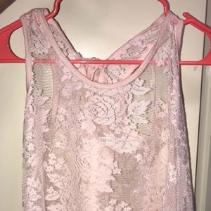 Floral shirts bundle